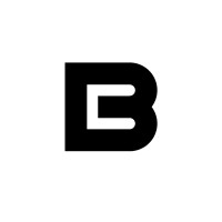 Broadhead Civil Construction logo - Similar company to Evans Grader & Paving