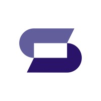 AP SOLUTIONS logo - Similar company to 2Operate