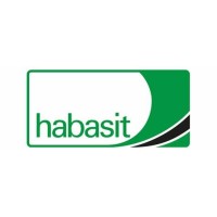 Habasit New Zealand Ltd logo - Similar company to Innovative Conveyor Systems Ltd