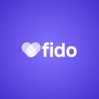 Fido logo - Similar company to Ipst International Private School Of Technology