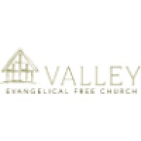 Valley Evangelical Free Church