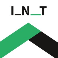 Intact logo - Similar company to Cge Partners