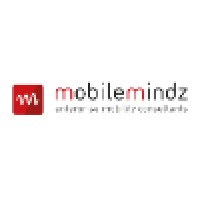 MobileMindz logo - Similar company to Builderassist