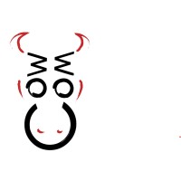 COW COM logo - Similar company to Meditoc