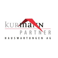 KurmannPartner Hauswartungen AG