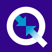 Lynqpoint