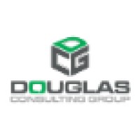 Douglas Consulting Group logo - Similar company to Webbel