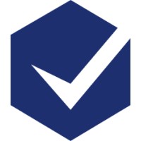 TalentServe logo - Similar company to Saint Mary'S University