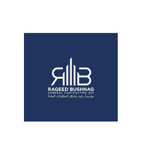 RB Construction EST logo - Similar company to Msaakn