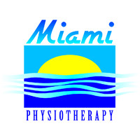 Miami Physiotherapy logo - Similar company to Power Physio