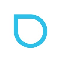 CoinCorner logo - Similar company to Bittylicious