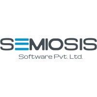 Semiosis Software Private Limited logo - Similar company to Quicksoft Technology