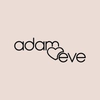 Adam & Eve Beautylounge GmbH logo - Similar company to Fleeky.De