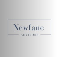Newfane Advisors, Inc. logo - Similar company to Linking Assets Inc.