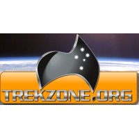 Trekzone Media