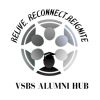 Alumni Committee VSBS, VIPS logo - Similar company to Easyshala Academy