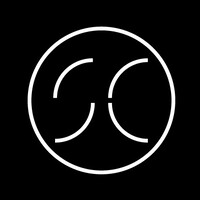 Studio Contraste Sàrl logo - Similar company to Photo 2000