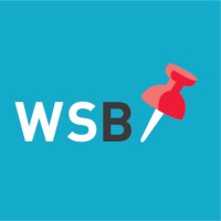 Workshop Branding