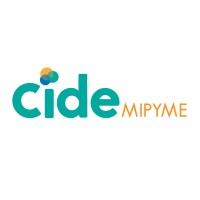 CIDEMIPYME logo - Similar company to Vamco