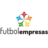FUTBOLEMPRESAS logo - Similar company to Curgal
