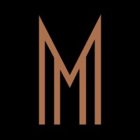 Metropolitan Skin Clinic logo - Similar company to Midwest Leak Magazine