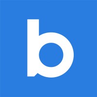 Bilds.com logo - Similar company to Vec - Valor E Competência