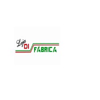 Loja Di Fabrica logo - Similar company to Miath