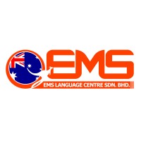 EMS Study Australia ( EMS ) logo - Similar company to Aust Migration And Settlement Services