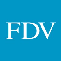 Faro de Vigo logo - Similar company to La Voz De Galicia S.A.