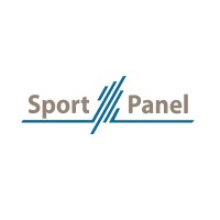 Sportpanel S.A.