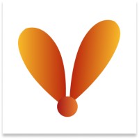 Fireflyz Tech logo - Similar company to Billione Mobility
