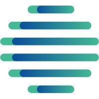 Global Platform for Sustainable Cities (GPSC) logo - Similar company to Youth For Promotion Of Development - Ypd