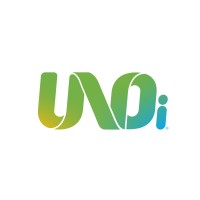 UNOi Brasil logo - Similar company to Doc Station