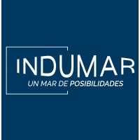 Indumar logo - Similar company to Ludong Netknitting Co., Ltd