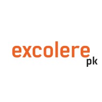 EXCOLERE logo - Similar company to Regtify