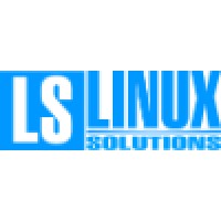 Linux Solutions Informática logo - Similar company to Bni Brasil - Business Network International
