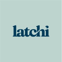 Latchi logo - Similar company to Kalblue Group