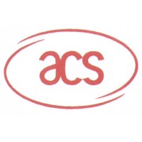 ACS Freight Services Pte Ltd logo - Similar company to One Atoms Global