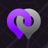 Swerv logo - Similar company to Wikimart