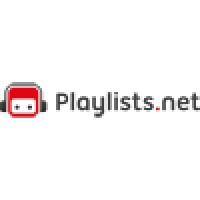 Playlists.Net