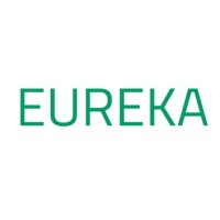 EUREKA SESAR3 Fast Track project logo - Similar company to Muse Sesar Project