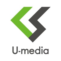 株式会社ユーメディア logo - Similar company to Tohoku University