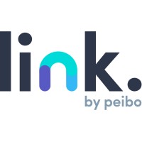 Peibo Link logo - Similar company to Konectagpt