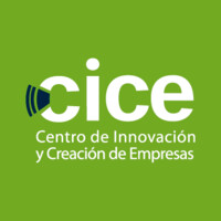 CICE UNICEN logo - Similar company to Invow