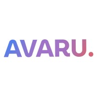 Avaru logo - Similar company to Tinker Tutor