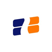 Rutta Consulting logo - Similar company to Sherwood Systems