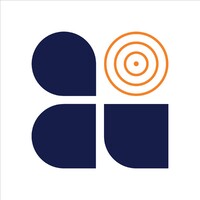 The Digital Lab logo - Similar company to Kolia Phan Jsc