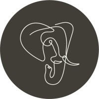 Safari Drive logo - Similar company to Ledreux