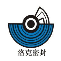电缆管道穿隔密封系统专业生产商 logo - Similar company to Ul Wire & Cable Ltd