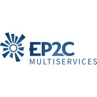 EP2C MULTISERVICES logo - Similar company to Tunileaf
